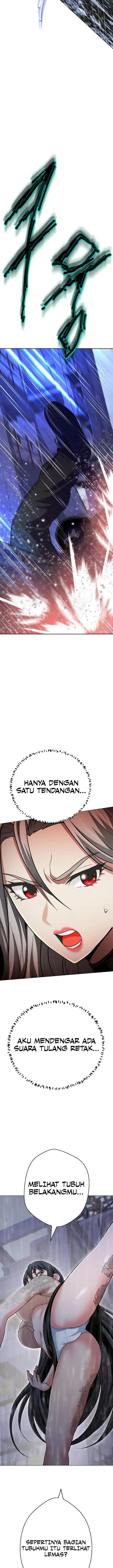 image-komik-my-gangster-girlfriend-chapter-35-21/25