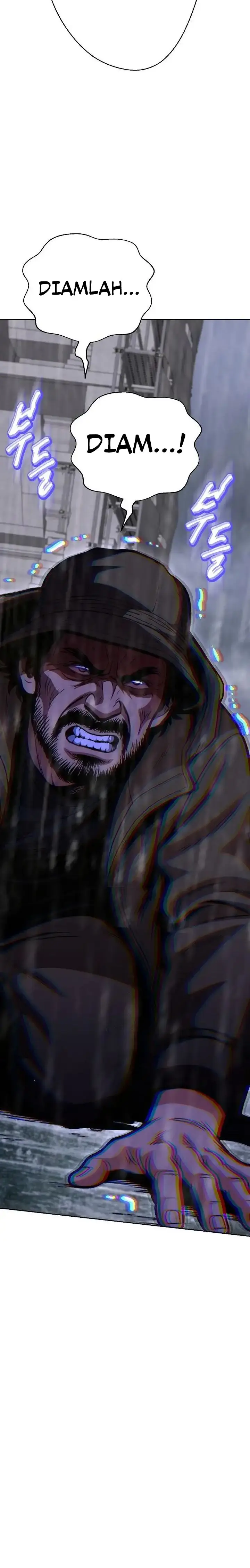 image-komik-my-gangster-girlfriend-chapter-35-22/25