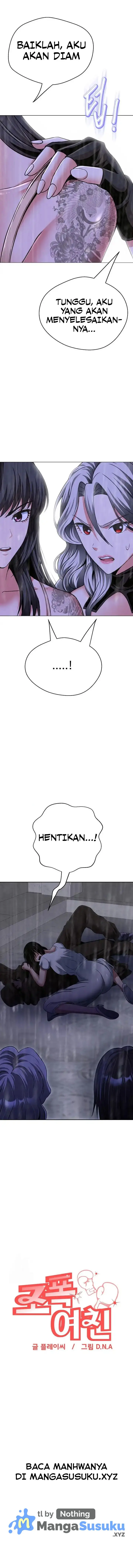 image-komik-my-gangster-girlfriend-chapter-35-23/25