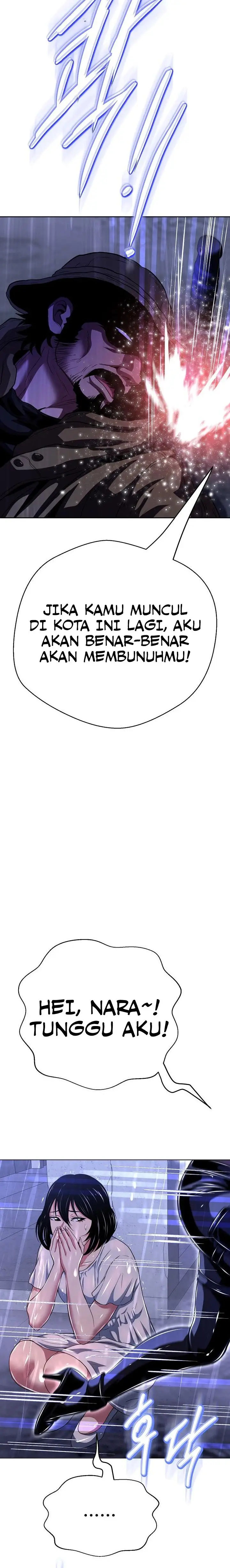 image-komik-my-gangster-girlfriend-chapter-36-6/25