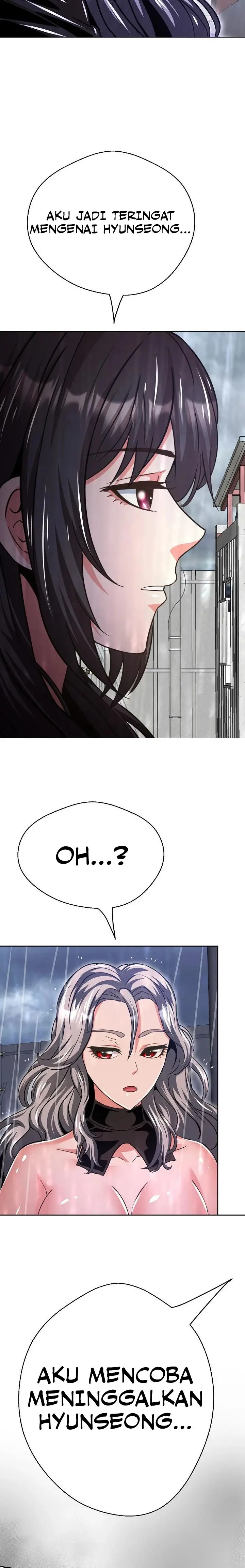 image-komik-my-gangster-girlfriend-chapter-36-8/25