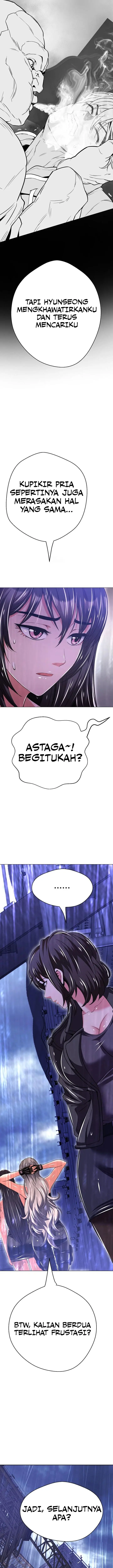 image-komik-my-gangster-girlfriend-chapter-36-9/25