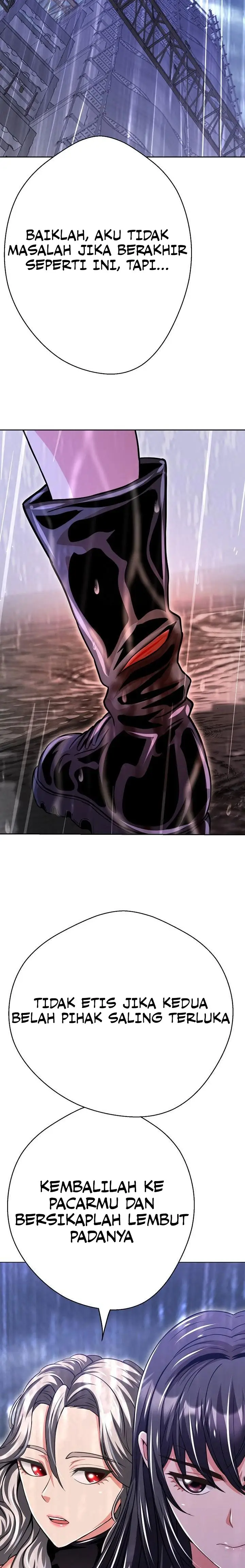 image-komik-my-gangster-girlfriend-chapter-36-10/25