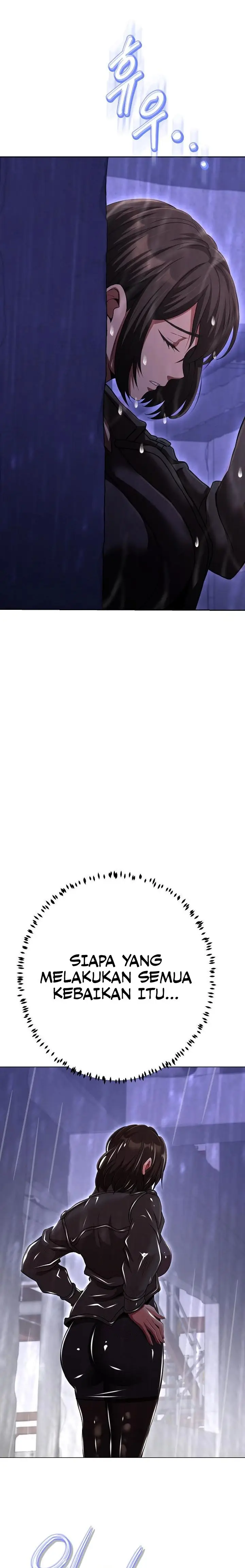 image-komik-my-gangster-girlfriend-chapter-36-12/25