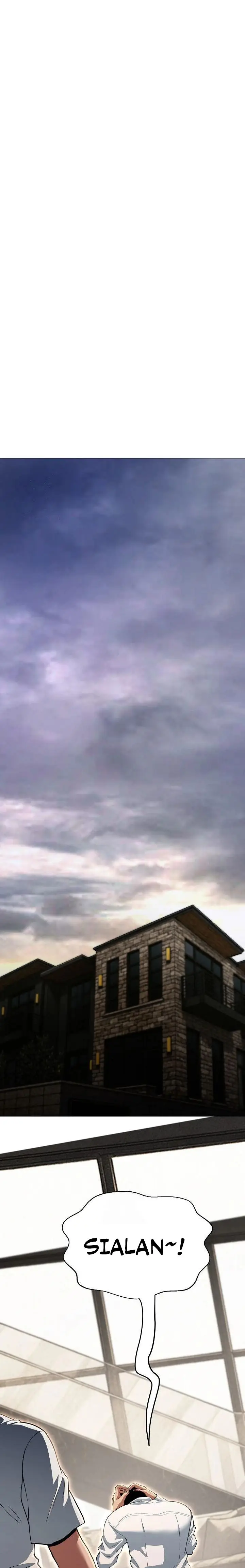 image-komik-my-gangster-girlfriend-chapter-36-14/25