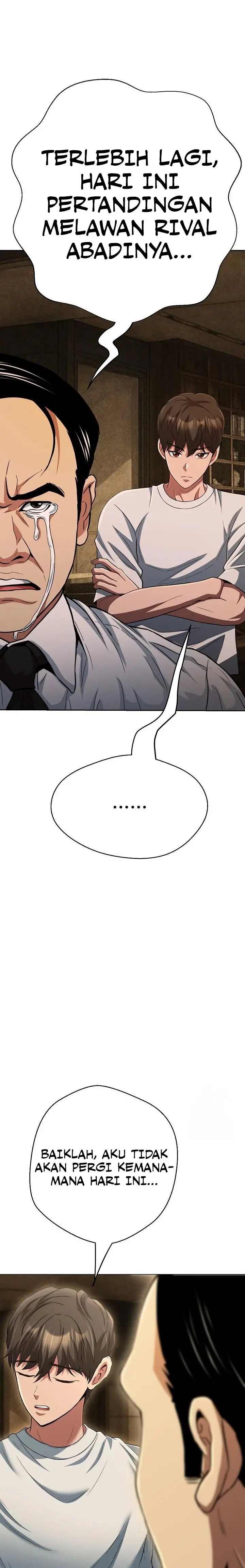 image-komik-my-gangster-girlfriend-chapter-36-16/25