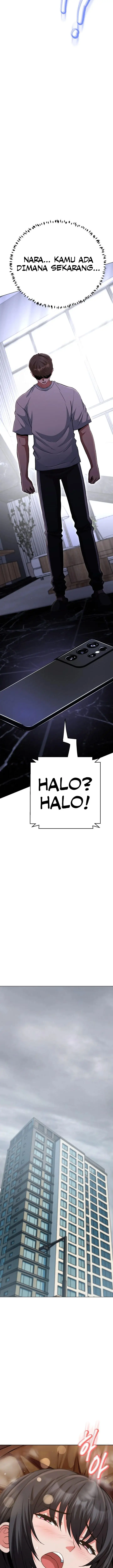 image-komik-my-gangster-girlfriend-chapter-36-21/25