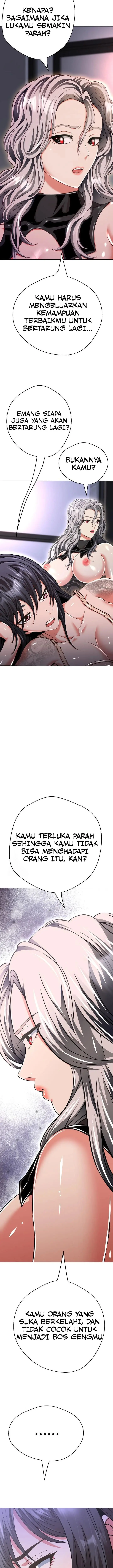 image-komik-my-gangster-girlfriend-chapter-37-3/25