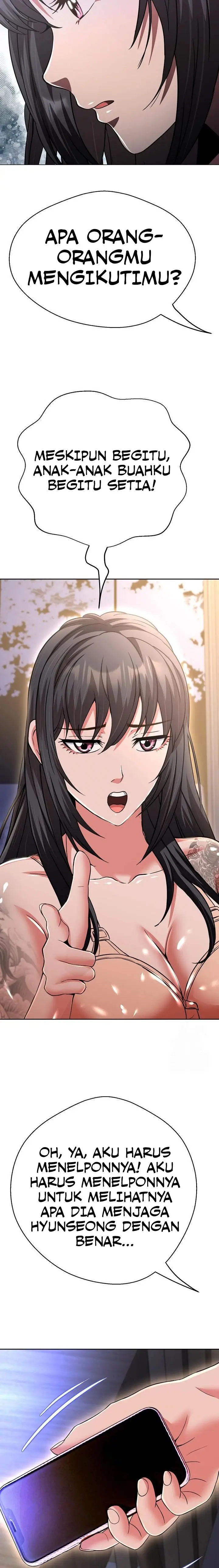 image-komik-my-gangster-girlfriend-chapter-37-4/25