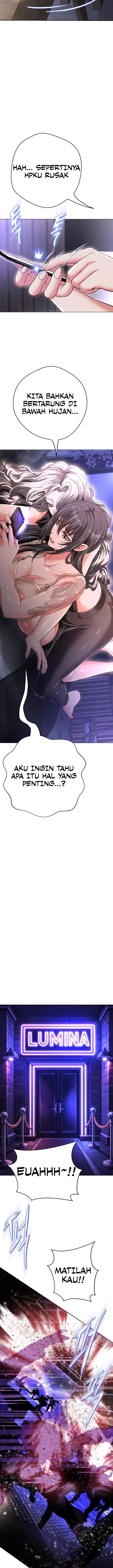 image-komik-my-gangster-girlfriend-chapter-37-5/25