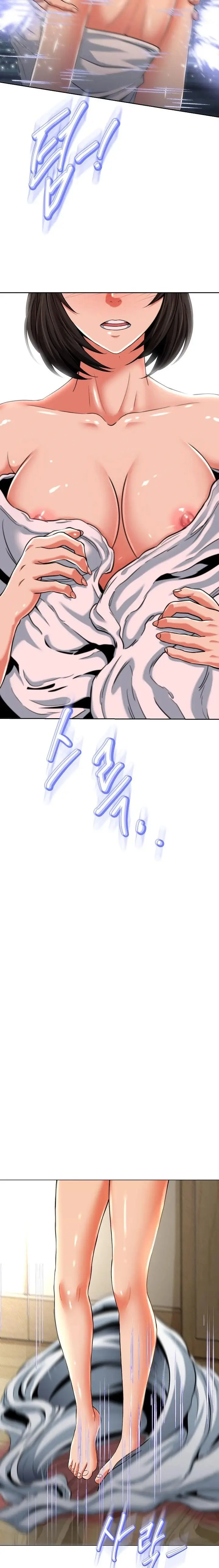 image-komik-my-gangster-girlfriend-chapter-37-20/25