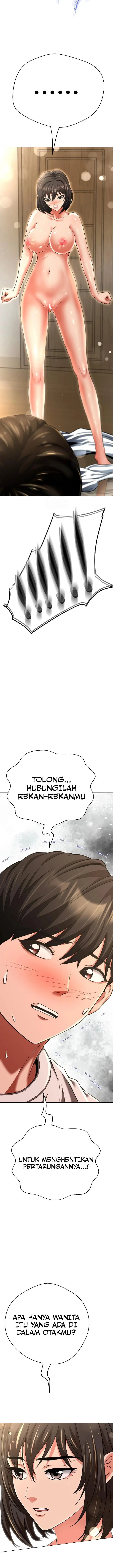 image-komik-my-gangster-girlfriend-chapter-37-21/25