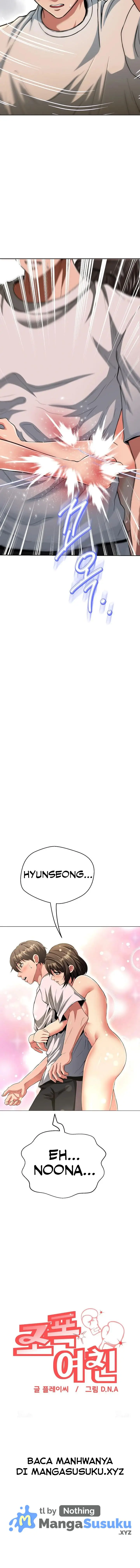 image-komik-my-gangster-girlfriend-chapter-37-23/25