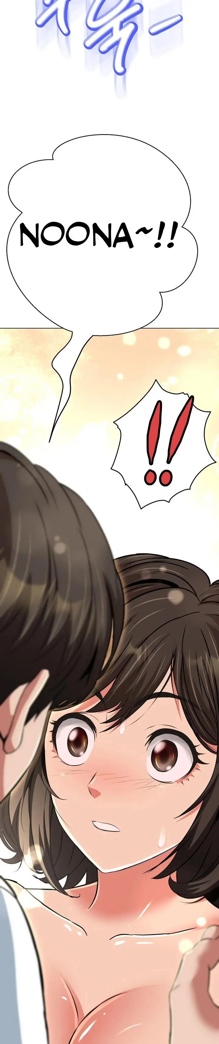 image-komik-my-gangster-girlfriend-chapter-38-2/32