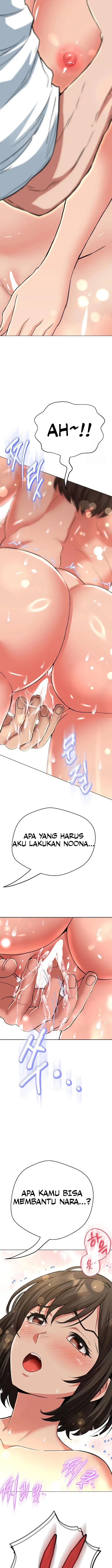 image-komik-my-gangster-girlfriend-chapter-38-3/32