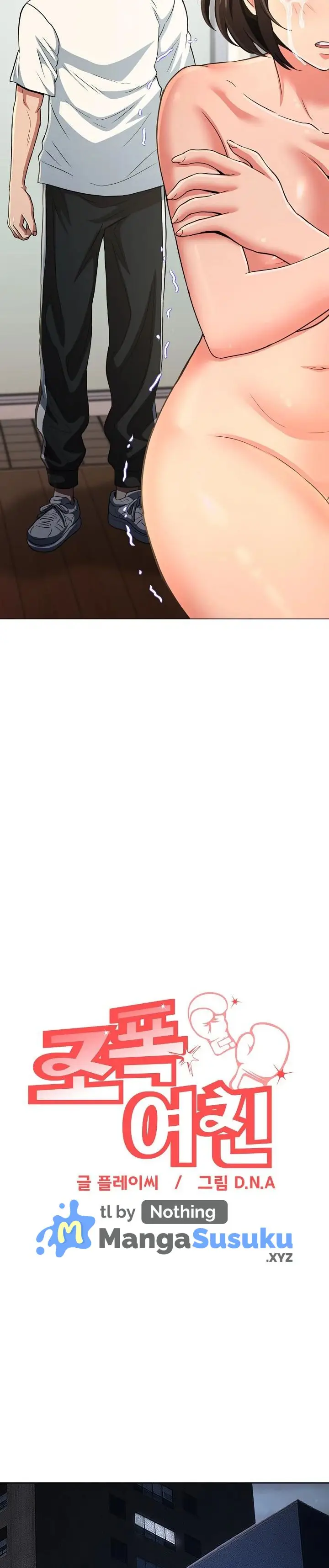 image-komik-my-gangster-girlfriend-chapter-38-6/32