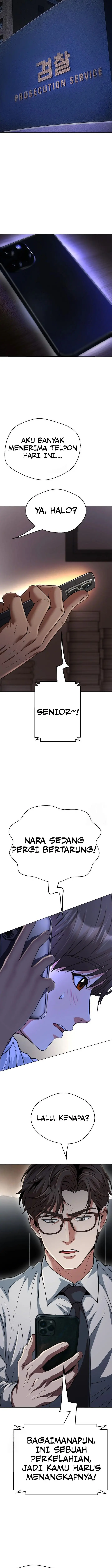 image-komik-my-gangster-girlfriend-chapter-38-7/32