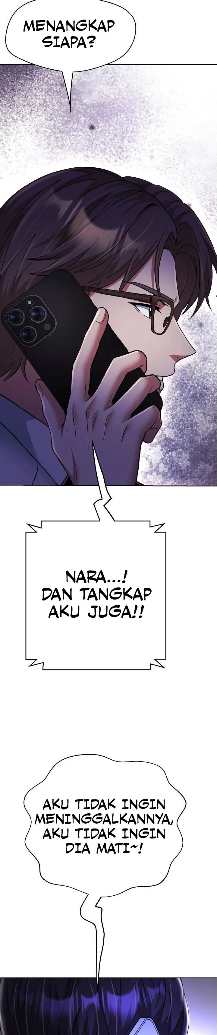 image-komik-my-gangster-girlfriend-chapter-38-8/32