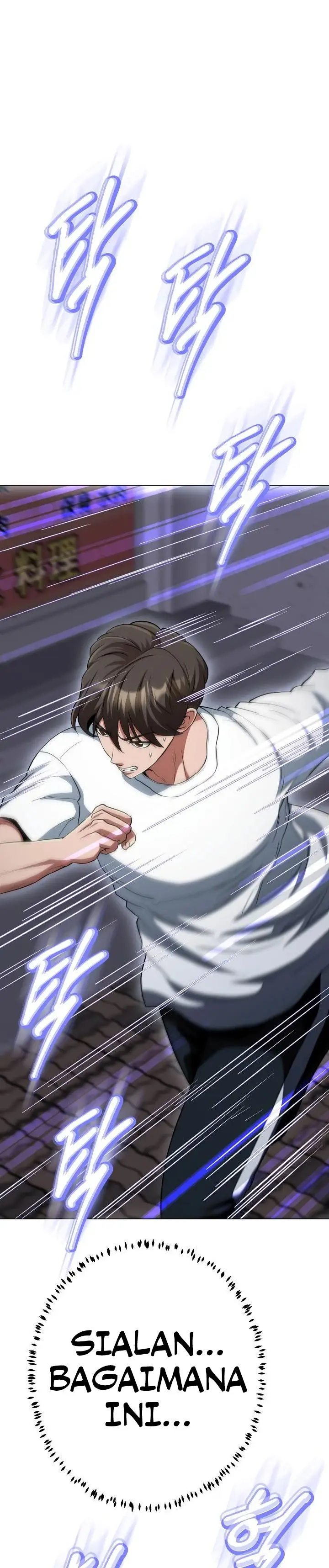 image-komik-my-gangster-girlfriend-chapter-38-10/32