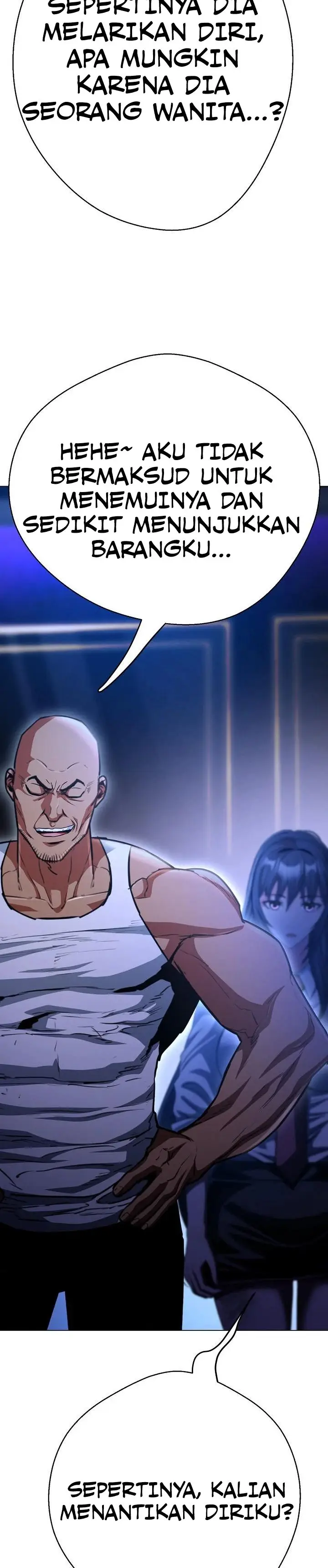 image-komik-my-gangster-girlfriend-chapter-38-12/32