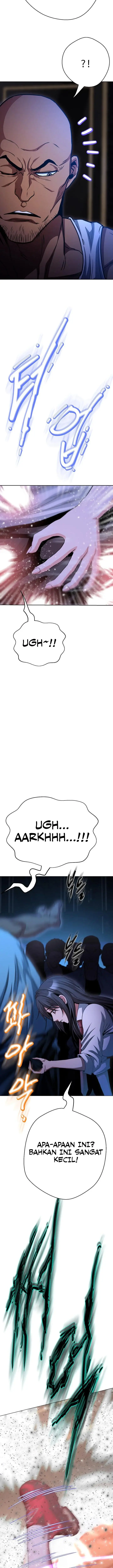 image-komik-my-gangster-girlfriend-chapter-38-13/32