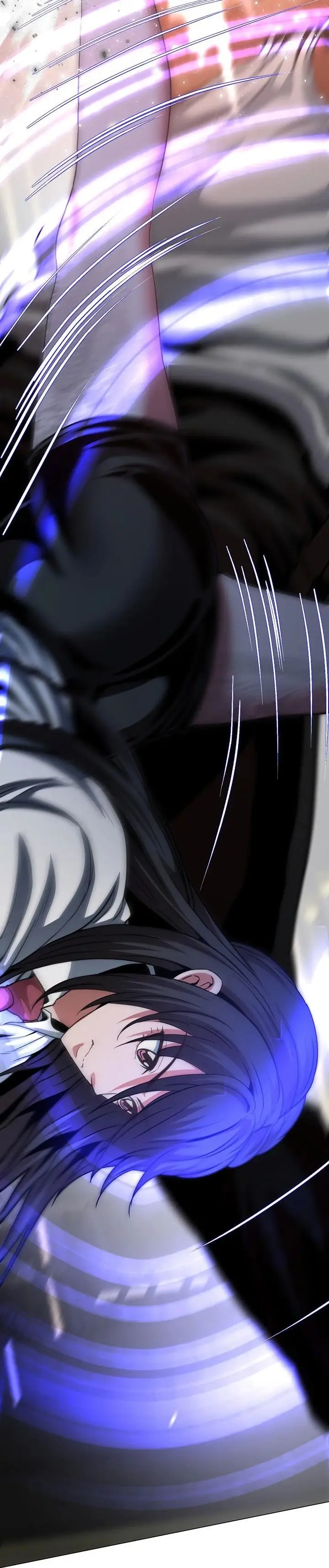 image-komik-my-gangster-girlfriend-chapter-38-14/32