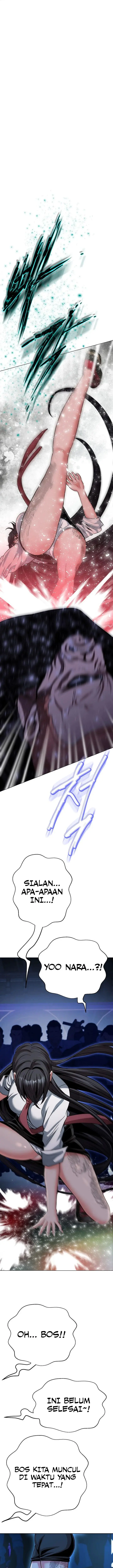 image-komik-my-gangster-girlfriend-chapter-38-15/32