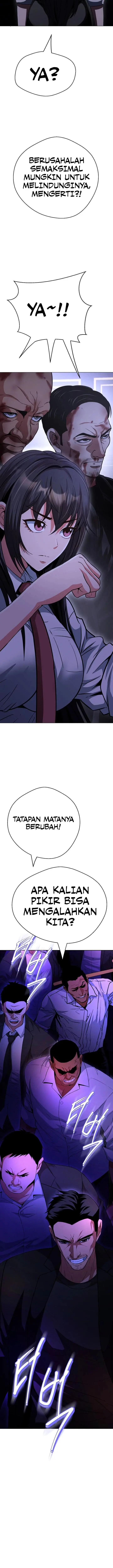 image-komik-my-gangster-girlfriend-chapter-38-17/32