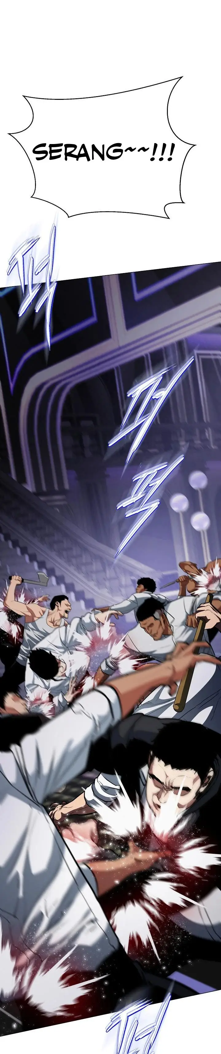 image-komik-my-gangster-girlfriend-chapter-38-18/32