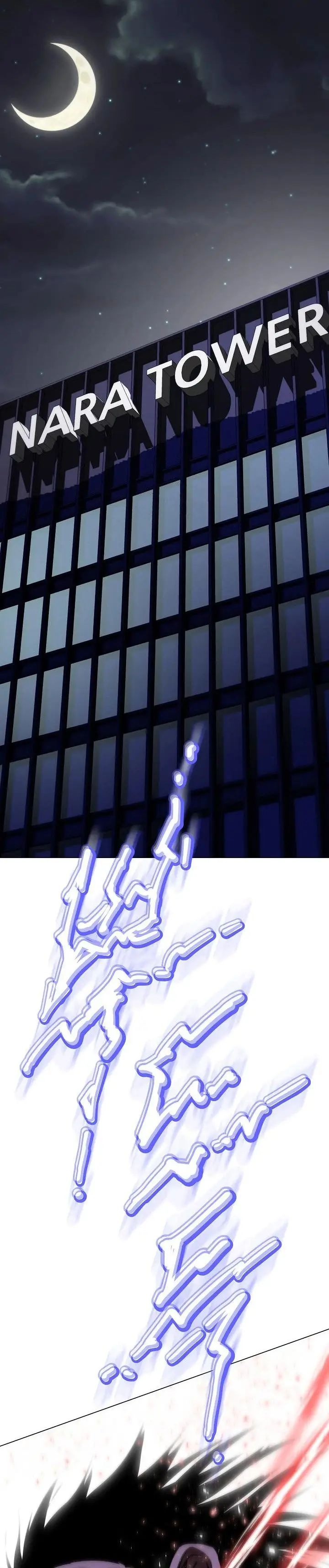 image-komik-my-gangster-girlfriend-chapter-38-20/32