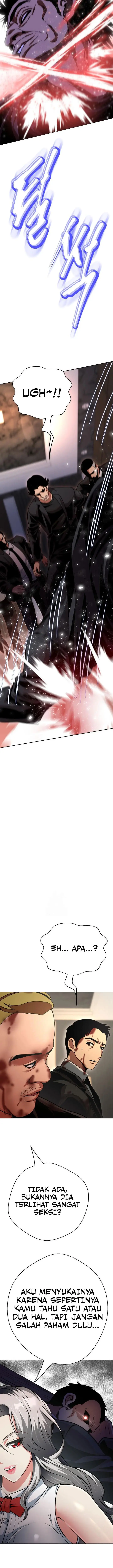 image-komik-my-gangster-girlfriend-chapter-38-21/32