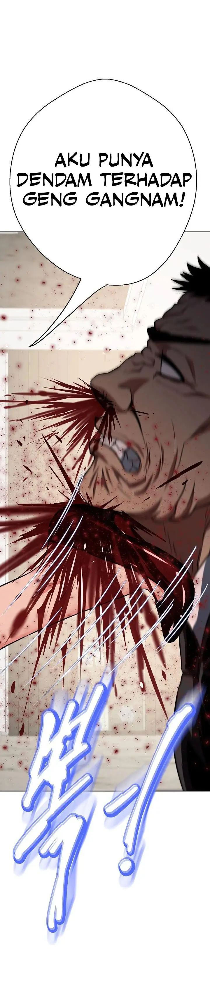 image-komik-my-gangster-girlfriend-chapter-38-22/32