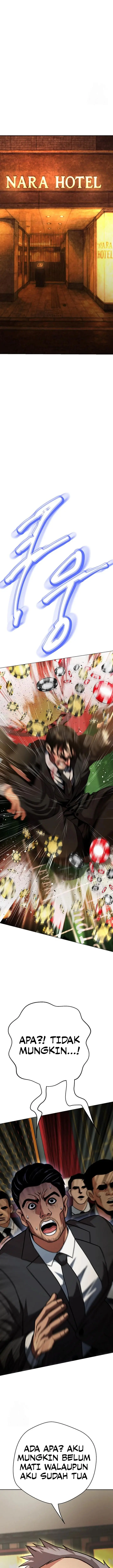 image-komik-my-gangster-girlfriend-chapter-38-23/32