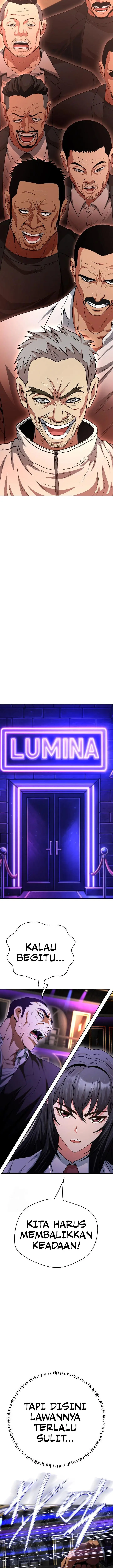 image-komik-my-gangster-girlfriend-chapter-38-25/32