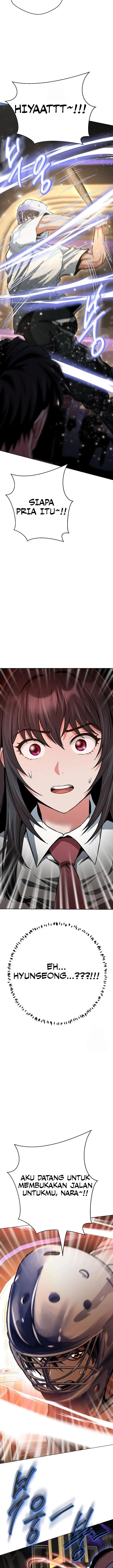 image-komik-my-gangster-girlfriend-chapter-38-27/32