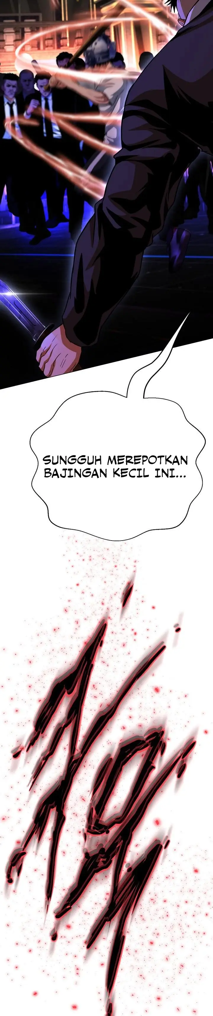 image-komik-my-gangster-girlfriend-chapter-38-28/32