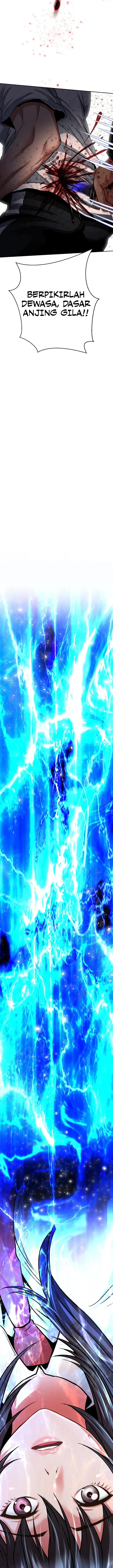 image-komik-my-gangster-girlfriend-chapter-38-29/32