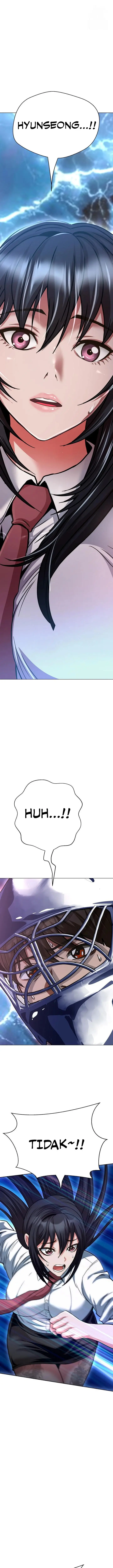 image-komik-my-gangster-girlfriend-chapter-39-1/32