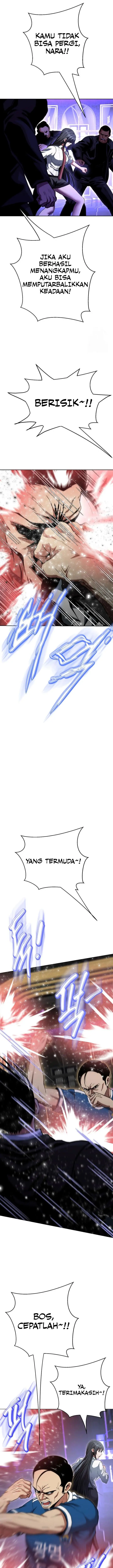 image-komik-my-gangster-girlfriend-chapter-39-3/32