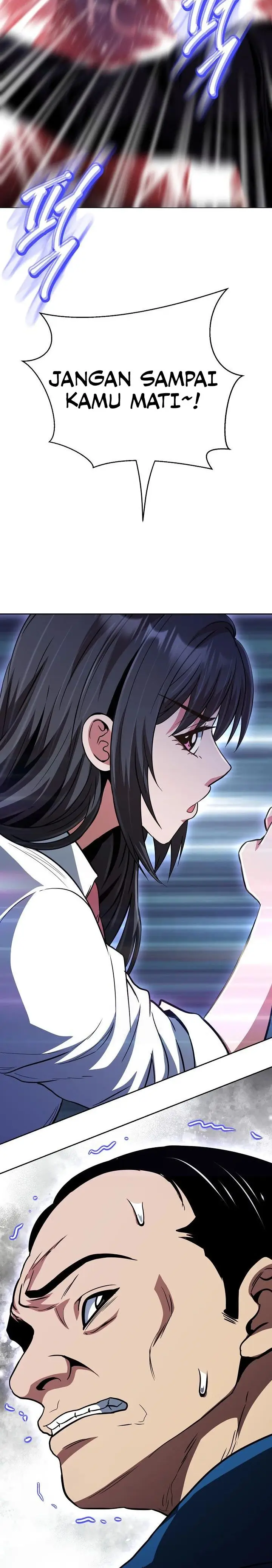 image-komik-my-gangster-girlfriend-chapter-39-4/32