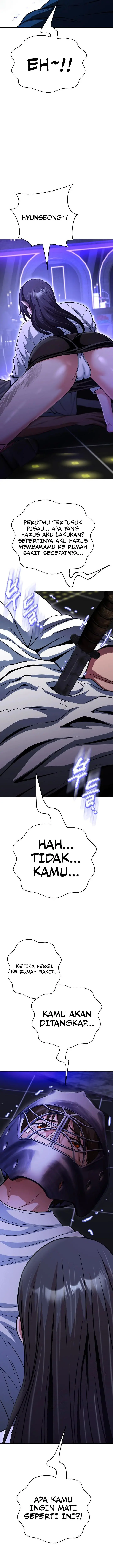 image-komik-my-gangster-girlfriend-chapter-39-5/32