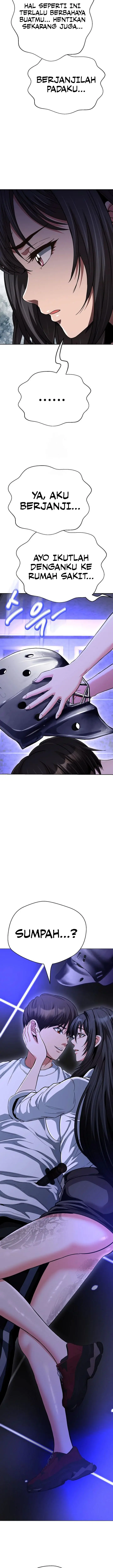 image-komik-my-gangster-girlfriend-chapter-39-7/32