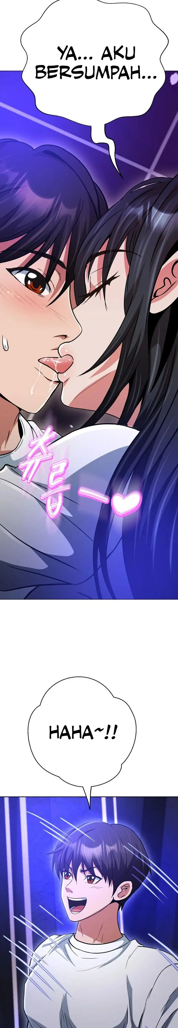 image-komik-my-gangster-girlfriend-chapter-39-8/32