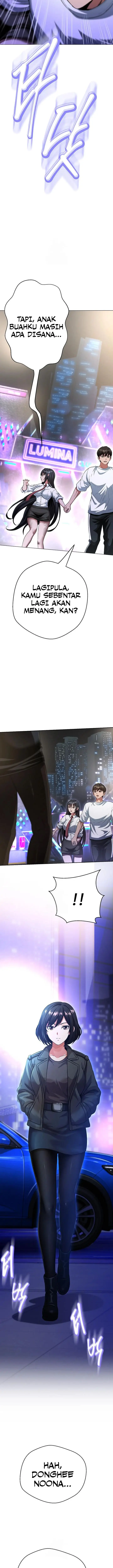 image-komik-my-gangster-girlfriend-chapter-39-11/32