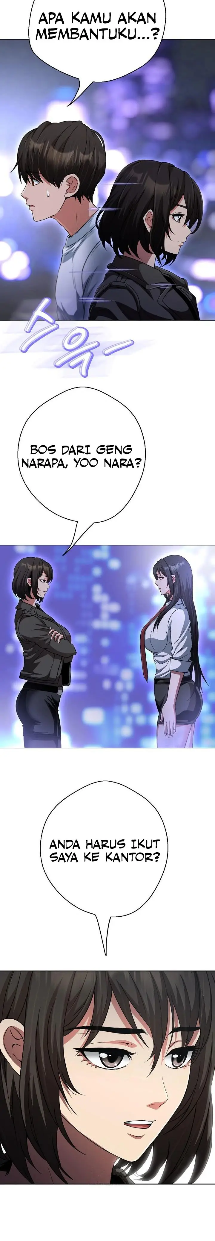 image-komik-my-gangster-girlfriend-chapter-39-12/32