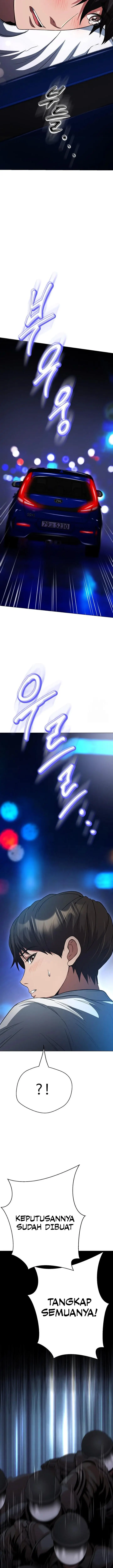 image-komik-my-gangster-girlfriend-chapter-39-15/32