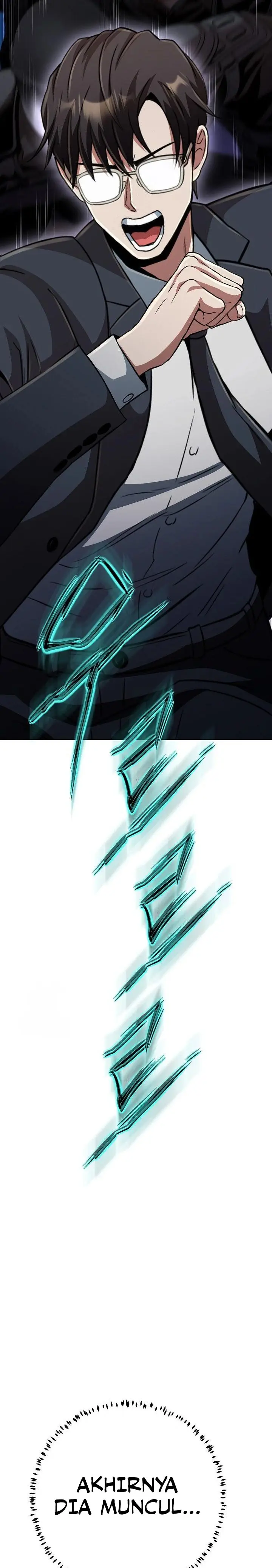 image-komik-my-gangster-girlfriend-chapter-39-16/32