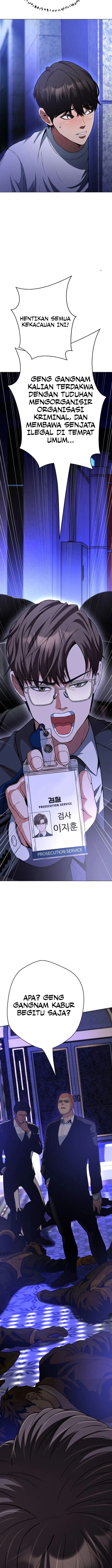 image-komik-my-gangster-girlfriend-chapter-39-17/32