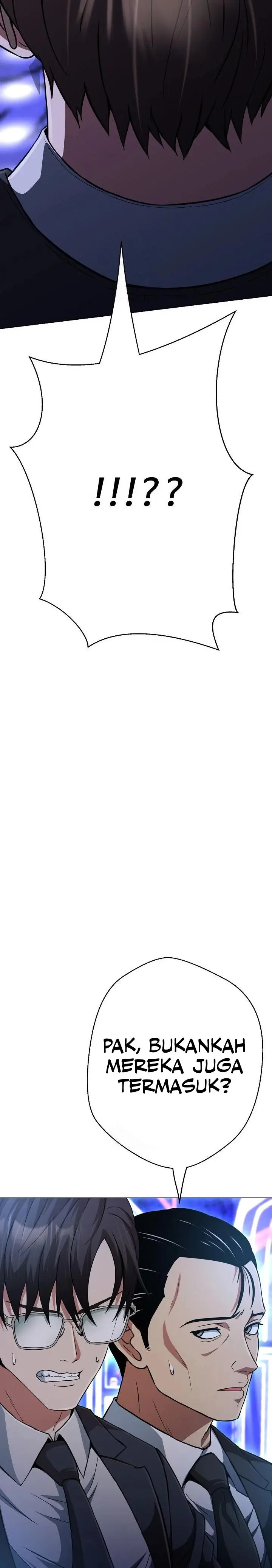 image-komik-my-gangster-girlfriend-chapter-39-18/32