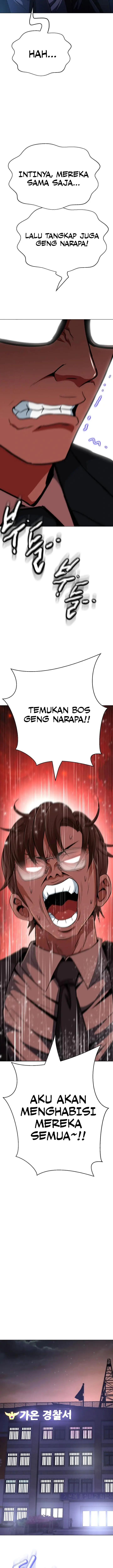 image-komik-my-gangster-girlfriend-chapter-39-19/32